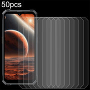 EDA005249902.jpg@7ff9db6ff748501de29e40ffc5fa0c5b