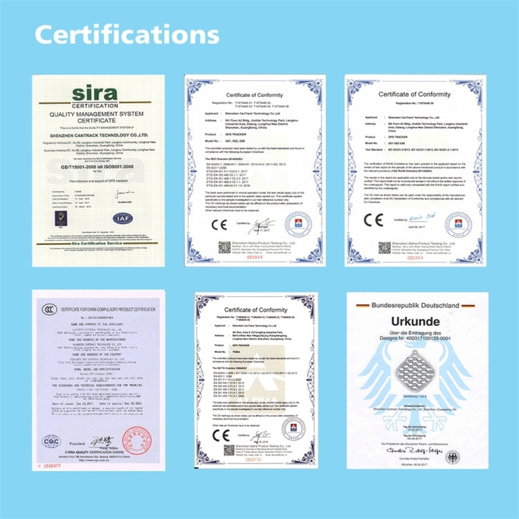 C26  GPS Locator Satellite Tracking Tracker Car Anti-theft Alarm Can Cut Off Oil And Power - Car Tracker by PMC TechLife | Online Shopping South Africa | PMC TechLife | Buy Now Pay Later Mobicred