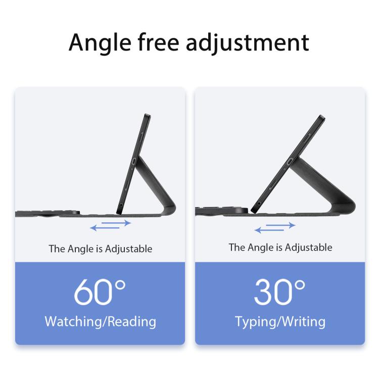 EDA005253307A_4.jpg@676762f20305f01bdd6b46b23e8b7730