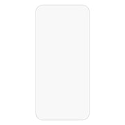 EDA005254510_1.jpg@11f5e076a5dd3c57856f6f0bb0947e3d