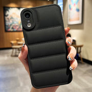 EDA005254820D.jpg@fc224f6deef583777151b9c3348064e5
