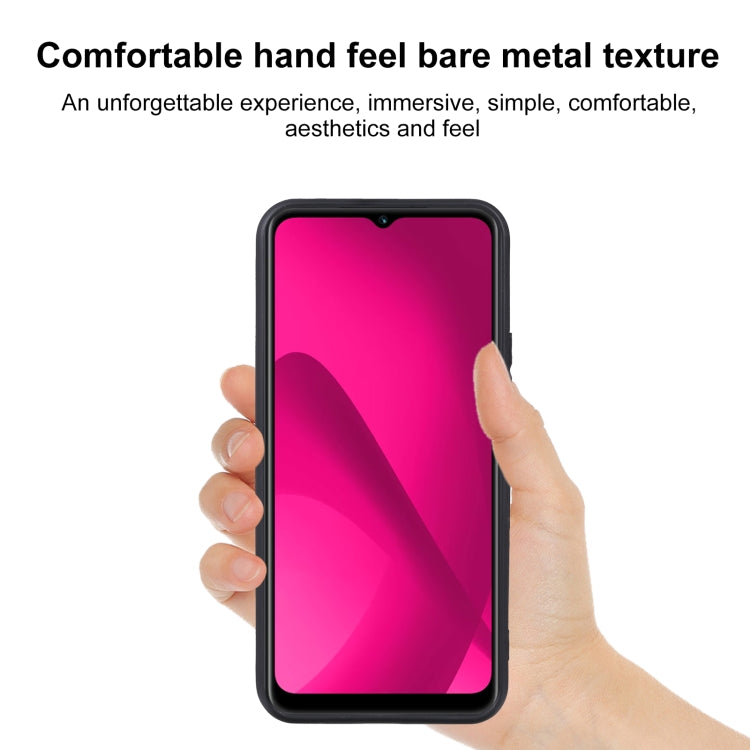 EDA005258006A_2.jpg@be638c9e66b2fb7f893eca479d6e9eab