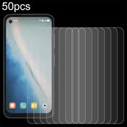 EDA005266910.jpg@4e5723109cc5e5fe5fe3c8e060748295