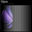 EDA005268612.jpg@3bd56ddc4cc9ac6ad3f39c3b3cb426f8