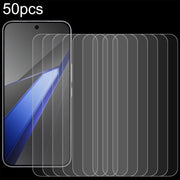 EDA005268657.jpg@497d8c53fcc4011674c9c25e5bc15496