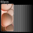 EDA005268754.jpg@a36bb44b2558c3c5cdfd44cd3042ca3f
