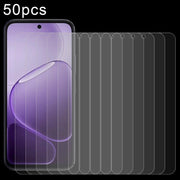 EDA005268759.jpg@1a8c520735103306cb702be39244b122