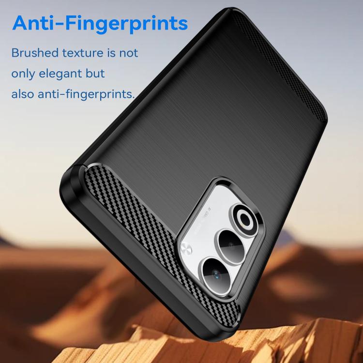 EDA005272626A_2.jpg@7c8dd4bd4b15f091440008d3a6d4ac33