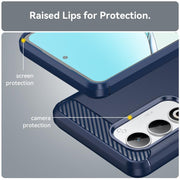 EDA005272626C_5.jpg@6965e5469c2f8c26b53823d1ed04059f