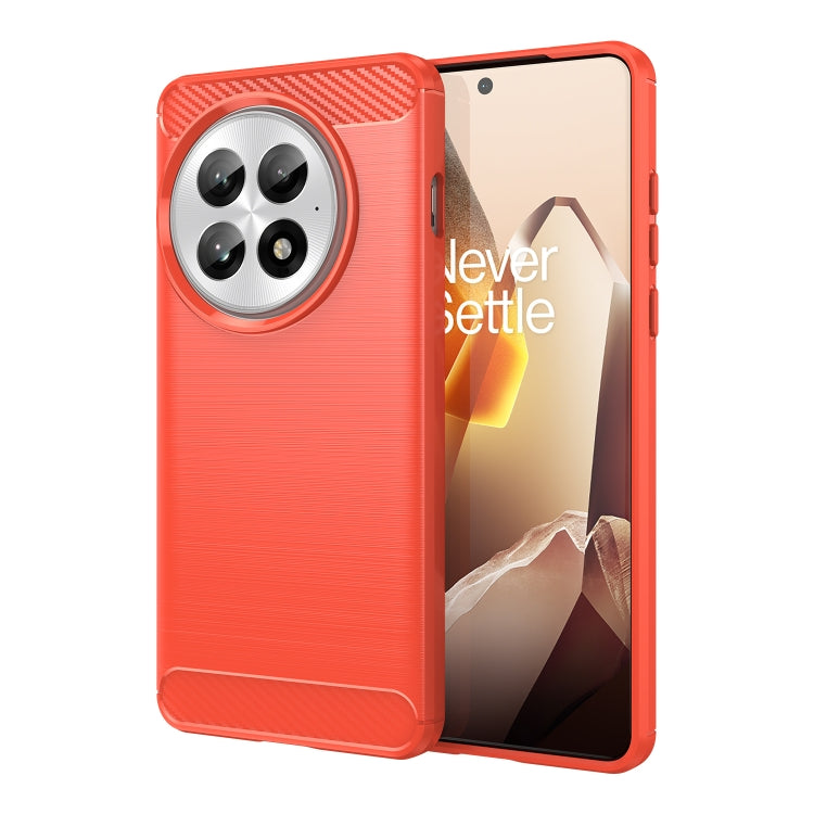 EDA005272704B.jpg@f0e16195efa67461547731ed27aef134