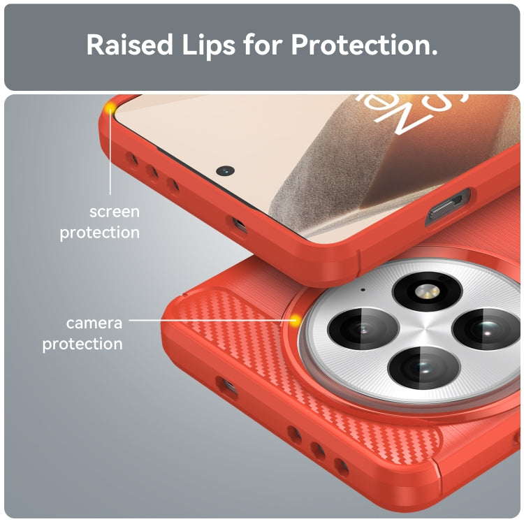 EDA005272704B_5.jpg@dfe63a09dbcba677e59466861ad4bd38