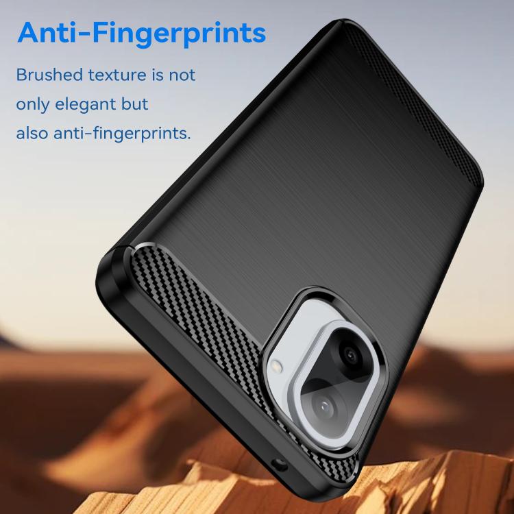 EDA005272713A_2.jpg@3d8e33551a6d7a4da8c49805d1ec459d