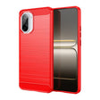 EDA005272713B.jpg@33ecf1bb6b8a2734b0640494a8525a2e