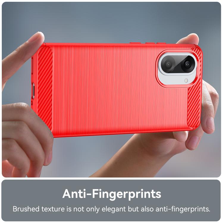 EDA005272713B_4.jpg@5292060085403fe73f09a5207a649c5b