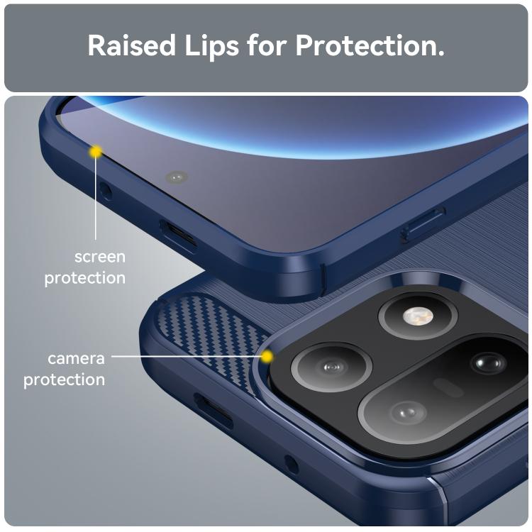 EDA005272714C_5.jpg@eb3d6a3f89931b11cd02786248568dd2