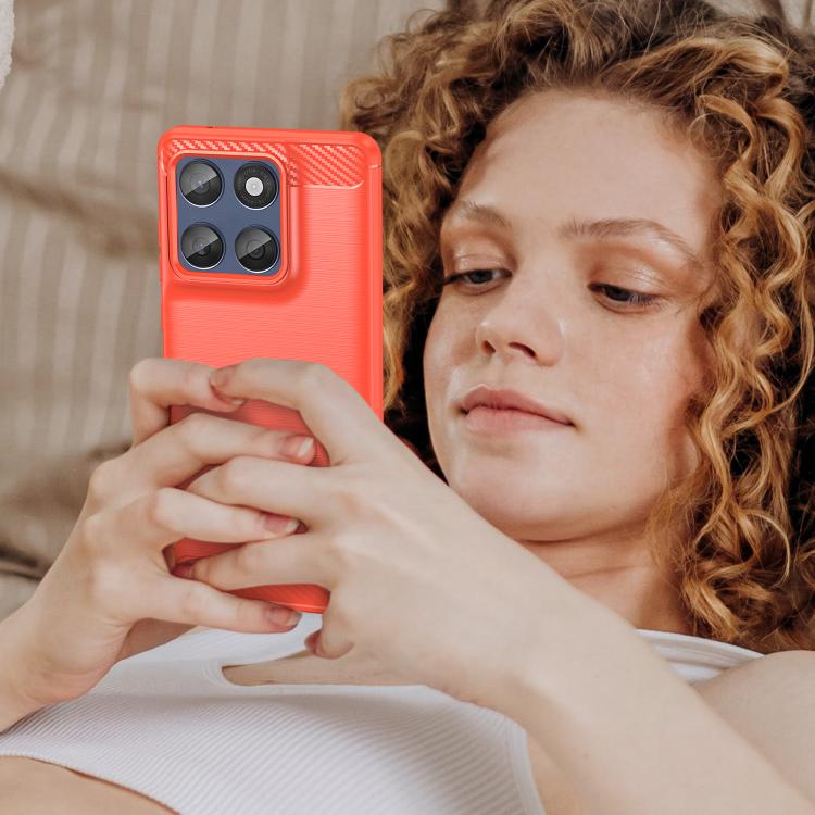 EDA005272808B_6.jpg@d56488453ceba30f3a7d776715d8db00