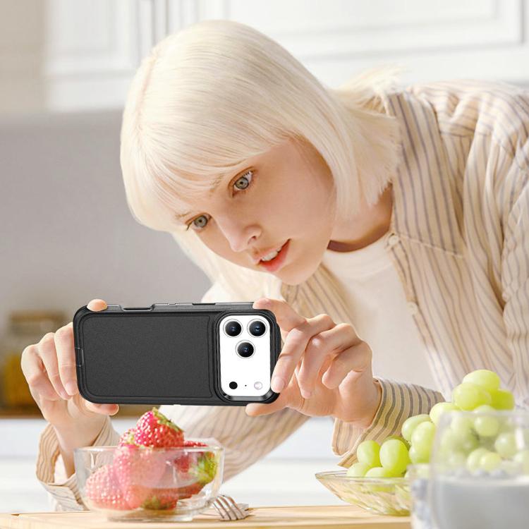 EDA005275210A_7.jpg@601804b04d6e0cea11e08da3b27d8faa