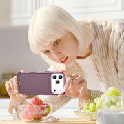 EDA005275211E_7.jpg@f8d9ed8cdec8bf8d51aa3c15e3cce4ad
