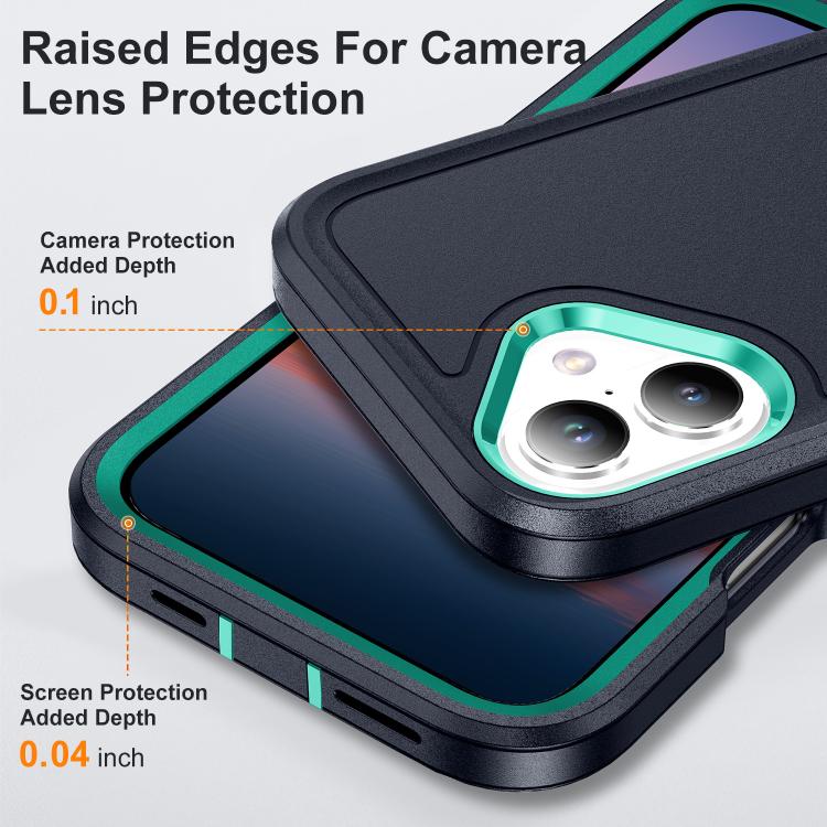 EDA005275212D_4.jpg@7ae76df2c4b507dd7699518ae061a996