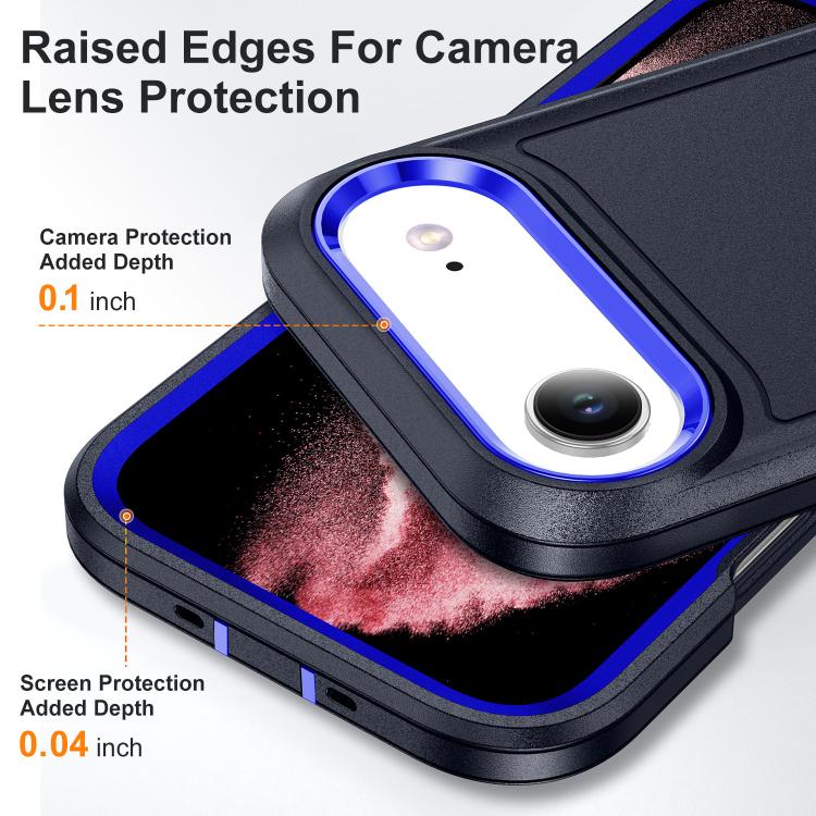 EDA005275213C_4.jpg@fb65a5856958ea1eb5691878c955158d