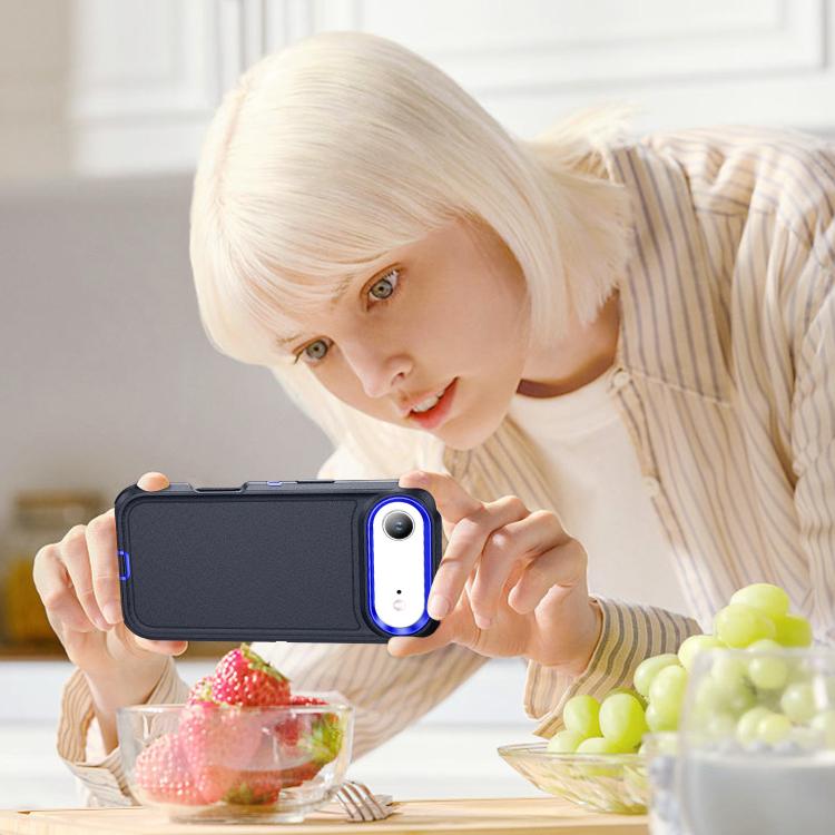 EDA005275213C_7.jpg@1d61105ca19cab26958c77d3260180de