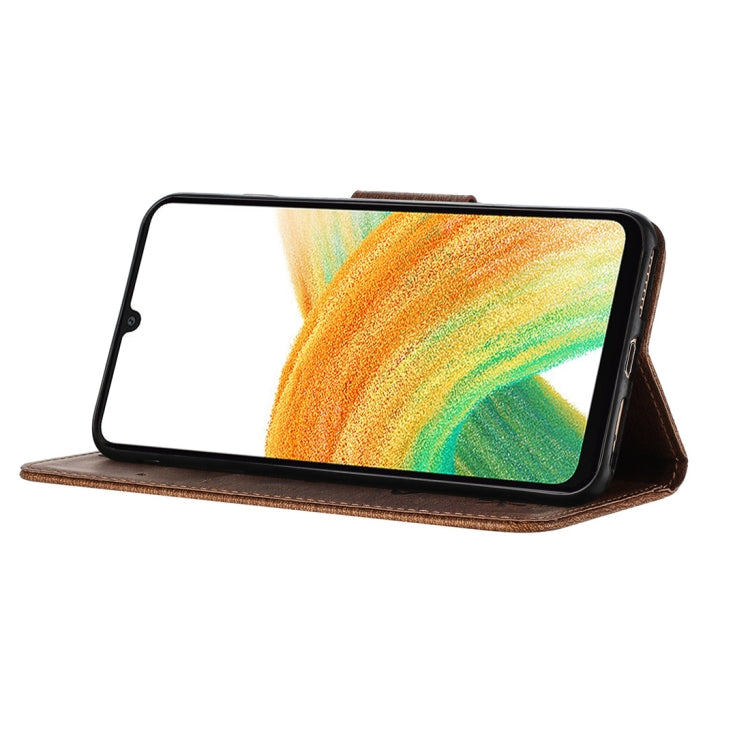 EDA005275301A_4.jpg@80b1f86fb4f44423fdfa5435b04b67f6