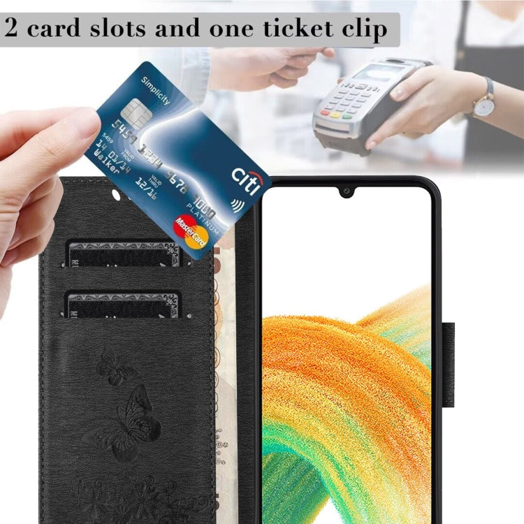 EDA005275305G_5.jpg@d43f3be408599a37f55a77e51c179f79