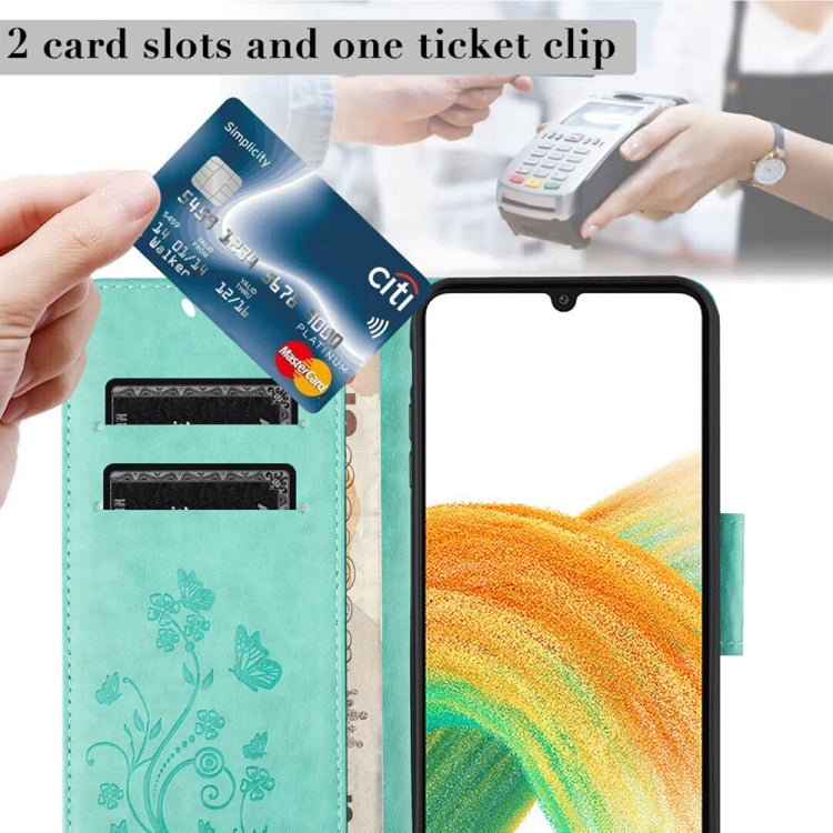 EDA005275501D_5.jpg@6d3015059525922ad3f77354011db782