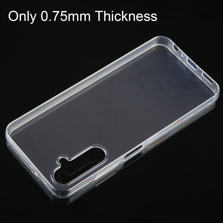 EDA005278609_4.jpg@f14558d7ae20a0e93cc059c86dce5aca