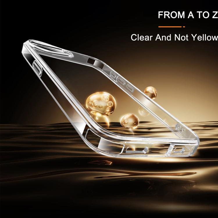 EDA005286609A_3.jpg@1128633a3bb1931d0f2dcc1d74947f4a