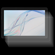 EDA005291902_5.jpg@deb86fd3cdfd2383e6737424c206bb6d