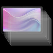 EDA005291904_5.jpg@3db22dc76c55029103e401eb47fa4310