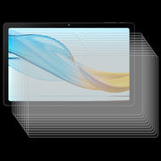 EDA005291905_5.jpg@45d6aee95e7f703b557f39efb3478a96