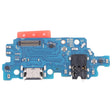 For Samsung Galaxy M33 SM-M336B OEM Charging Port Board - free shipping - PMc TechLife - Order now!