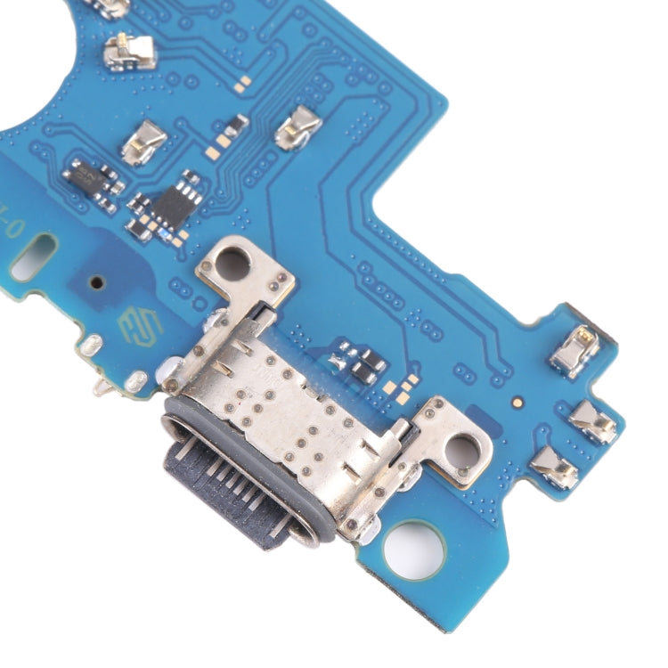 For Samsung Galaxy A34 SM-A346B OEM Charging Port Board - free shipping - PMc TechLife - Order now!