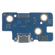 For Samsung Galaxy Tab A8 10.5 2021 OEM Charging Port Board - free shipping - PMc TechLife - Order now!