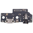 For Samsung Galaxy A05 SM-A055F OEM Charging Port Board - free shipping - PMc TechLife - Order now!