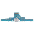 For Samsung Galaxy Tab S6 Lite SM-P610 OEM Charging Port Board - free shipping - PMc TechLife - Order now!