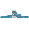 For Samsung Galaxy Tab S6 Lite SM-P615 OEM Charging Port Board - free shipping - PMc TechLife - Order now!