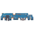 For Samsung Galaxy Tab A9 SM-X110 OEM Charging Port Board - free shipping - PMc TechLife - Order now!