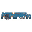 For Samsung Galaxy Tab A9 SM-X115 OEM Charging Port Board - free shipping - PMc TechLife - Order now!