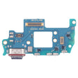 For Samsung Galaxy S23 FE SM-S711B OEM Charging Port Board - free shipping - PMc TechLife - Order now!