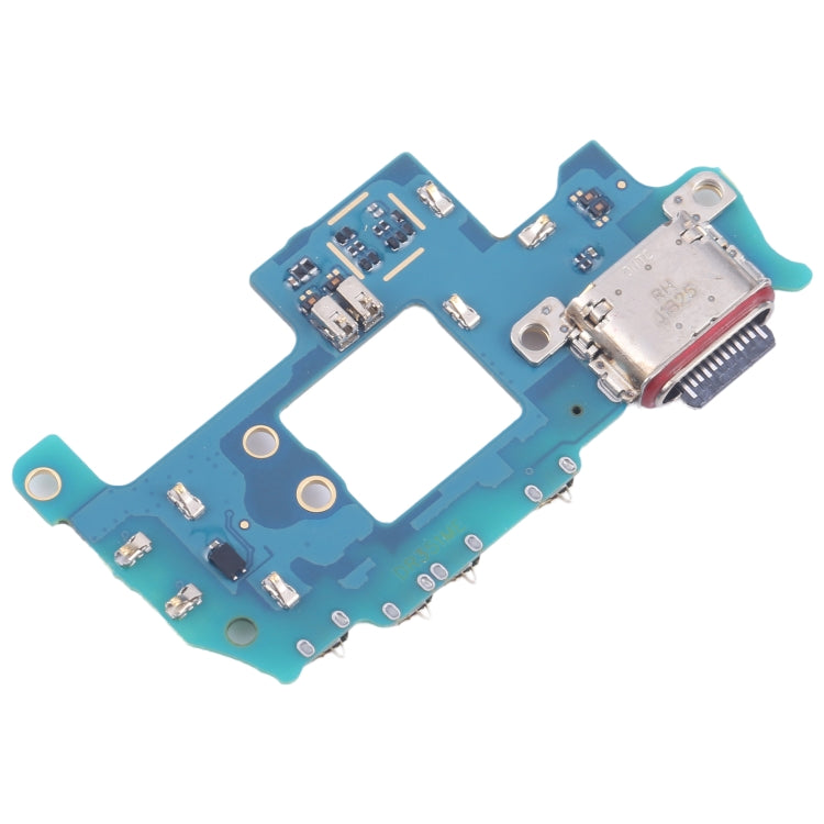 For Samsung Galaxy S23 FE SM-S711B OEM Charging Port Board - free shipping - PMc TechLife - Order now!