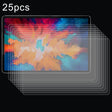 EDA005292904.jpg@bf34c98a5fd5510da1aaedb66ce26671