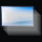 EDA005292905_5.jpg@8fc2a88383e40bf457b2f3b1e4b5c40c