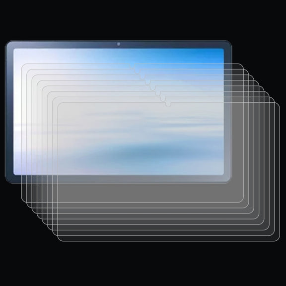 EDA005292905_5.jpg@8fc2a88383e40bf457b2f3b1e4b5c40c