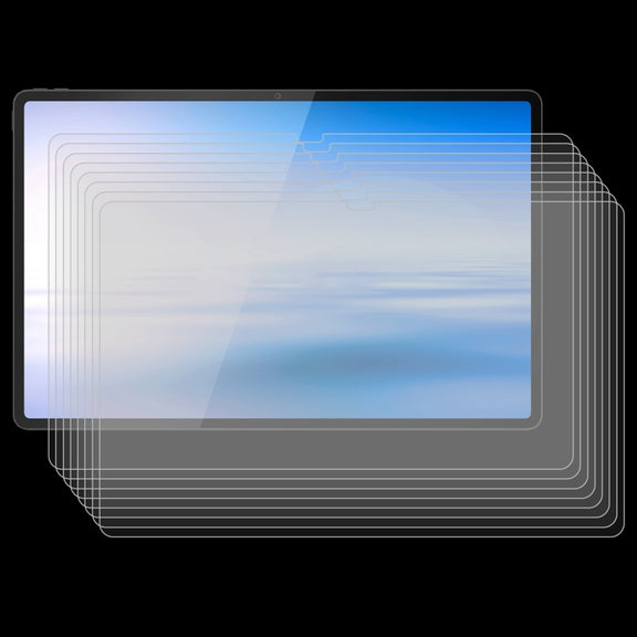 EDA005292907_5.jpg@9b13d53db4be443ba7478febf04f9664