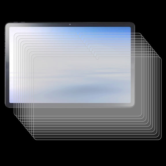EDA005292908_5.jpg@aaba4de5df936dd7749eac758cb643ed