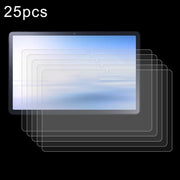 EDA005292911.jpg@e26885656c86cb43a630cd978cbbe91d