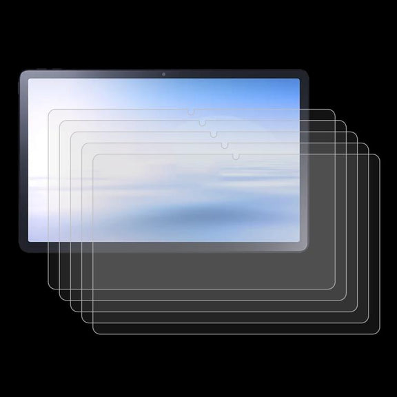 EDA005292911_5.jpg@74259576c4332b8cf9adc1e81e27c49c